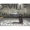 Occasion Pistolet KMR Cuda 6" 9x19