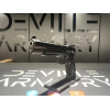 Occasion Pistolet KMR Cuda 6" 9x19  Chez DEVILLE ARMORY. Votre armurerie en ligne.