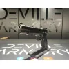 Occasion Pistolet KMR Cuda 6" 9x19