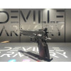 Occasion Pistolet KMR Cuda 6" 9x19  Chez DEVILLE ARMORY. Votre armurerie en ligne.