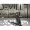 Occasion Pistolet KMR Cuda 6" 9x19