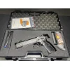 Occasion Pistolet KMR Cuda 6" 9x19
