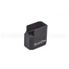 Talon de chargeur Toni System PADSSR9 +9 coups pour Grand Power