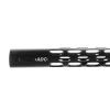 ADC Handguard Competition AR9 14"