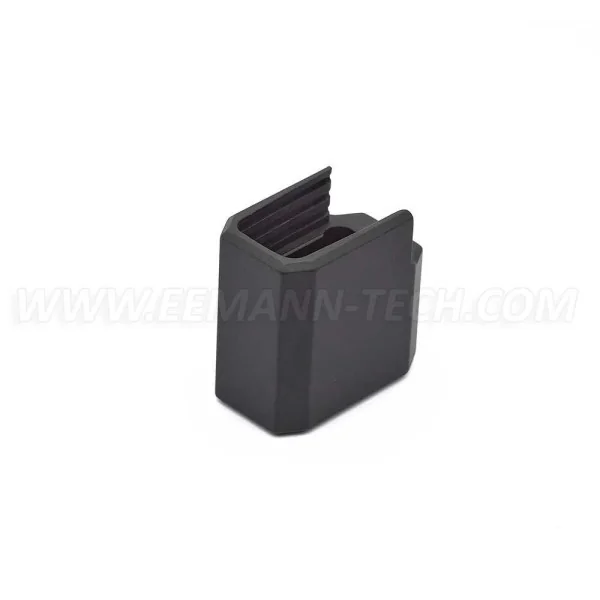 Talon de chargeur Toni System PADSSR9 +9 coups pour Grand Power