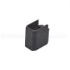 Talon de chargeur Toni System PADSSR9 +9 coups pour Grand Power