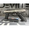 Occasion Pistolet Beretta U22 Neos Inox 22Lr