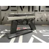 Occasion Pistolet Beretta U22 Neos Inox 22Lr