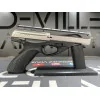 Occasion Pistolet Beretta U22 Neos Inox 22Lr