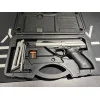 Occasion Pistolet Beretta U22 Neos Inox 22Lr