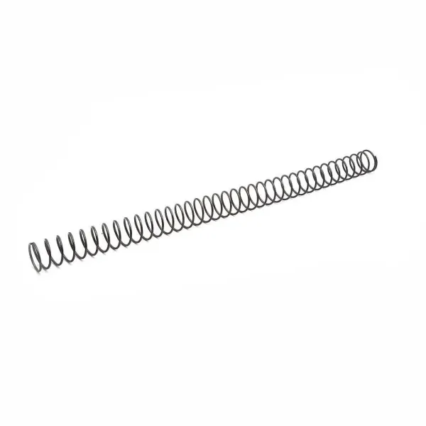 ADC Ressort Stock A2 pour AR15