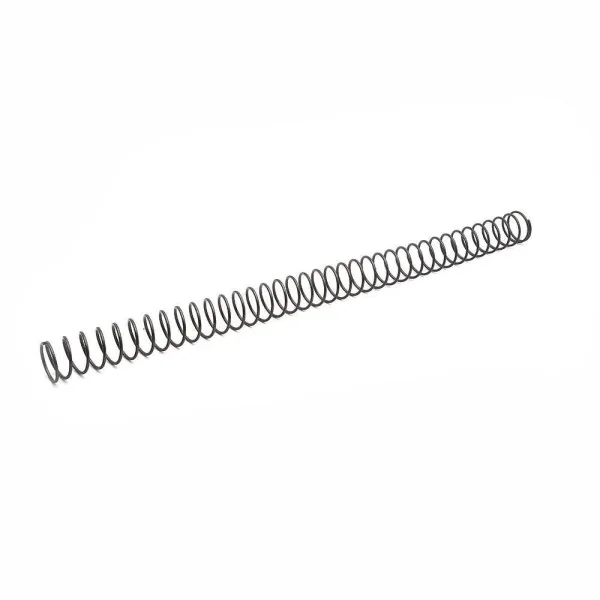ADC Ressort Stock A2 pour AR15