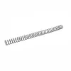 ADC Ressort Stock A2 pour AR15