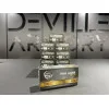500 Cartouches MFS 9x19 FMJ 124gr