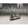 50 cartouches MFS 9x19 FMJ DTX 115GR