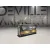50 cartouches MFS 9x19 FMJ DTX 115GR