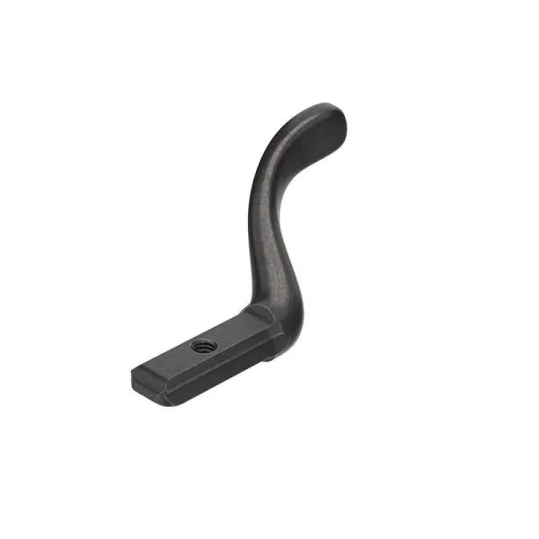 SLIDE RACKER KMR Emiq Left.
