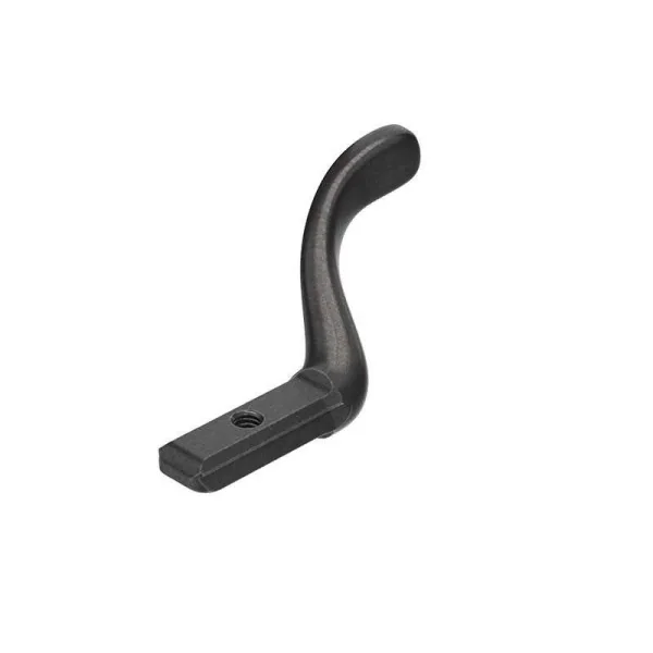 SLIDE RACKER KMR Emiq Left.