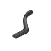 SLIDE RACKER KMR Emiq Left.
