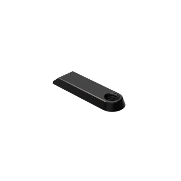 KMR Guidon Plug pour KMR W-02 VAPOR