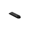 KMR Guidon Plug pour KMR W-02 VAPOR