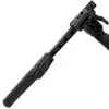 MDT Bipied ORYX M-LOK ODG