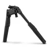 MDT Bipied ORYX M-LOK ODG