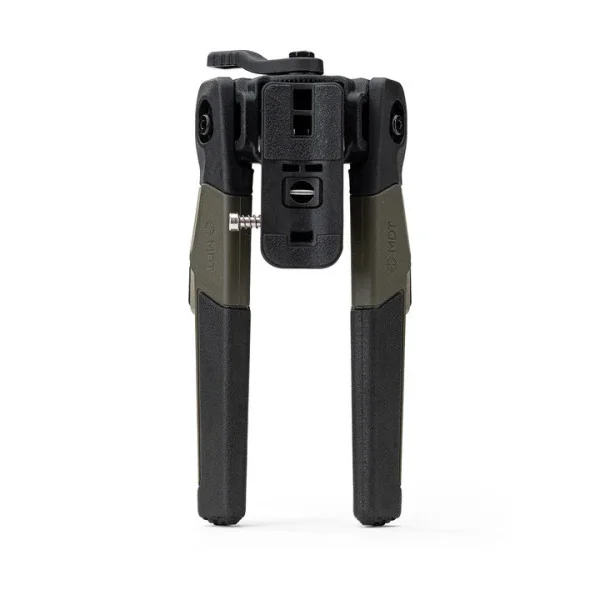 MDT Bipied ORYX M-LOK ODG