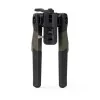 MDT Bipied ORYX M-LOK ODG