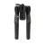 MDT Bipied ORYX M-LOK ODG