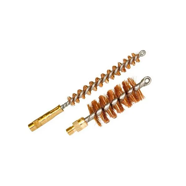Parker Hale Brosse en bronze .22Lr
