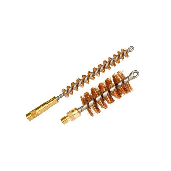 Parker Hale Brosse en bronze .22Lr