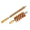 Parker Hale Brosse en bronze .22Lr