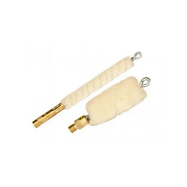Parker Hale Brosse en laine .22Lr