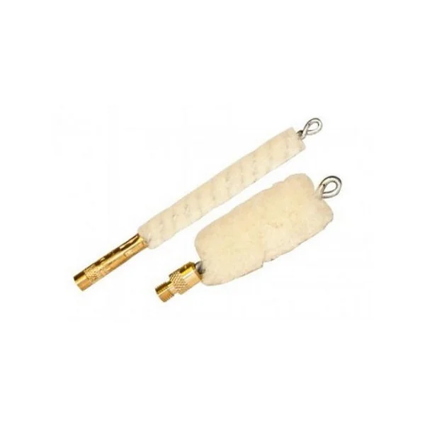 Parker Hale Brosse en laine .22Lr