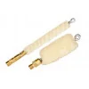 Parker Hale Brosse en laine .22Lr