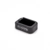 TONI SYSTEM Talon de chargeur PADXCAL pour Grand Power X-Calibur