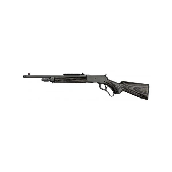 Carabine a levier sous garde Chiappa 1886 Wildlands 45-70Gov