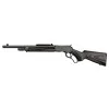 Carabine a levier sous garde Chiappa 1886 Wildlands 45-70Gov