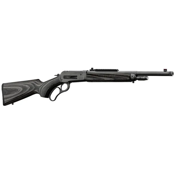 Carabine a levier sous garde Chiappa 1886 Wildlands 45-70Gov