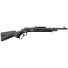 Carabine a levier sous garde Chiappa 1886 Wildlands 45-70Gov