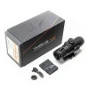 Point Rouge Zerotech Thrive HD 1-4 Prism SFP RAR