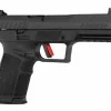 Pistolet Tisas PX57 Optic Ready 5,7x28