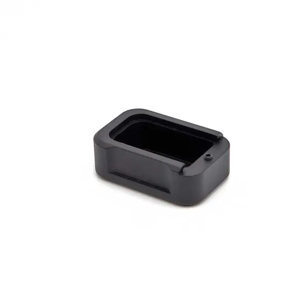 TONI SYSTEM Talon de chargeur PADXCAL pour Grand Power X-Calibur