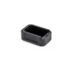 TONI SYSTEM Talon de chargeur PADXCAL pour Grand Power X-Calibur