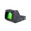 Viseur Trijicon RMR HD 3.25 MOA noir
