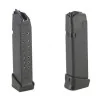 Chargeur Glock 17 Gen4 17+2 Coups