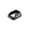 Toni System Puits de chargeur MSSR9 pour Stribog SR9 Noir