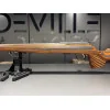 Pack Action CZ 457 Range 24" match 22Lr + Chassis GRS Orange Noir