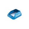 Toni System Puits de chargeur MSSR9 pour Stribog SR9 Noir